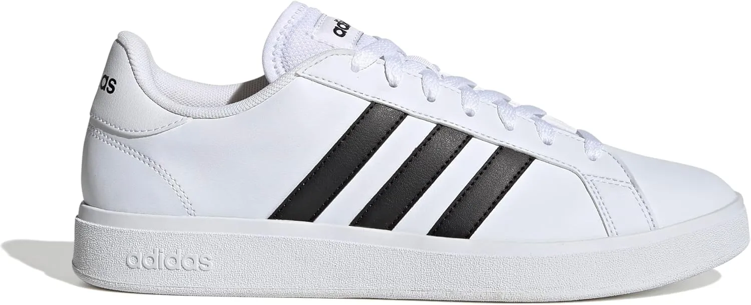 adidas Men's Sneaker