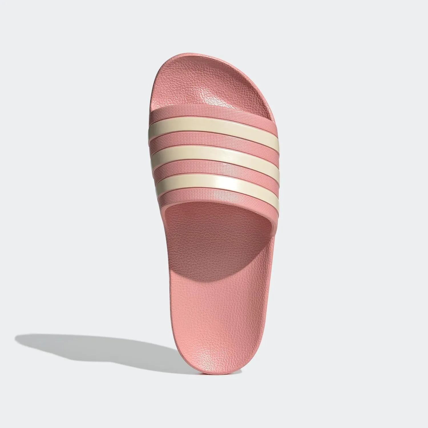 adidas Unisex-Adult Adilette Aqua Slides Sandal