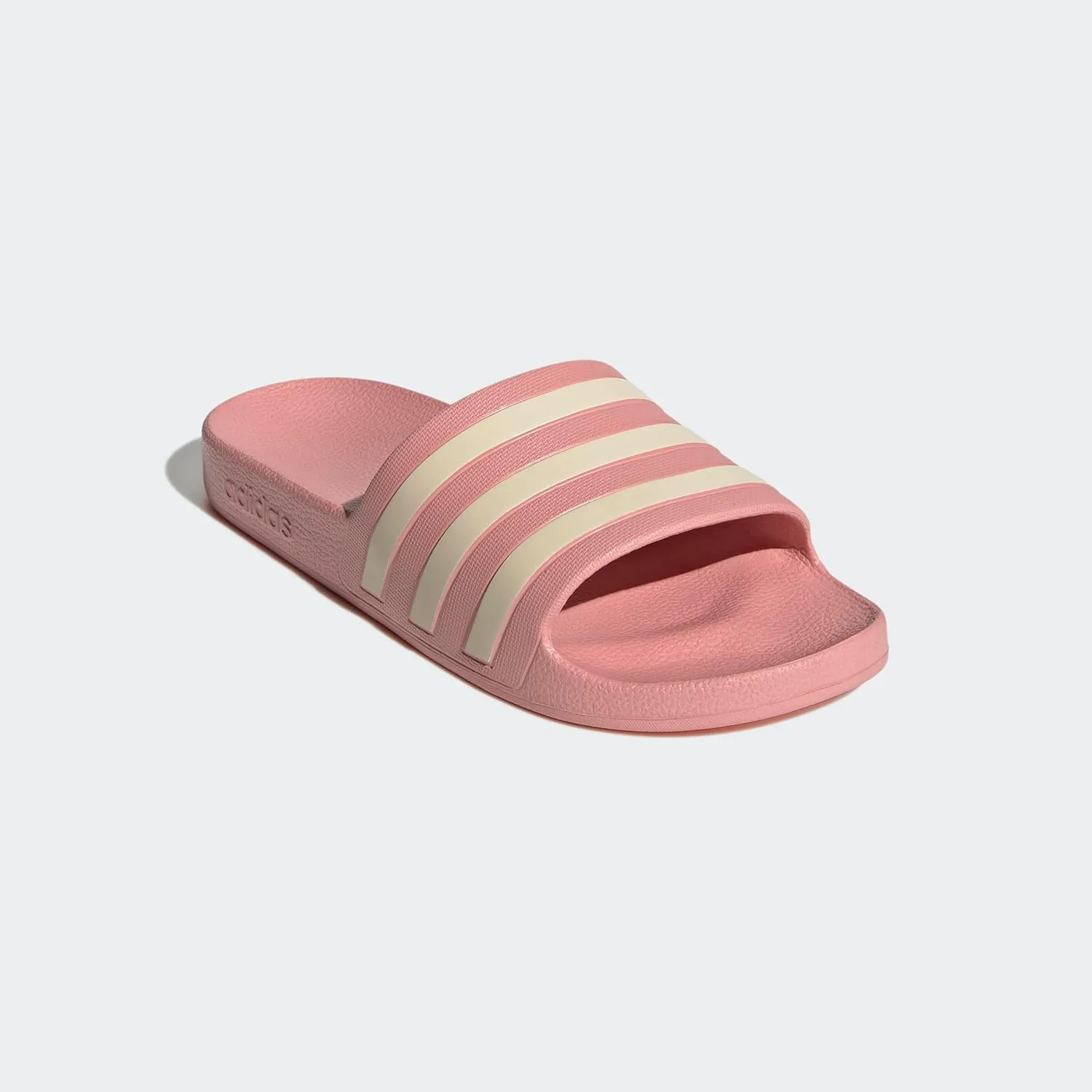 adidas Unisex-Adult Adilette Aqua Slides Sandal