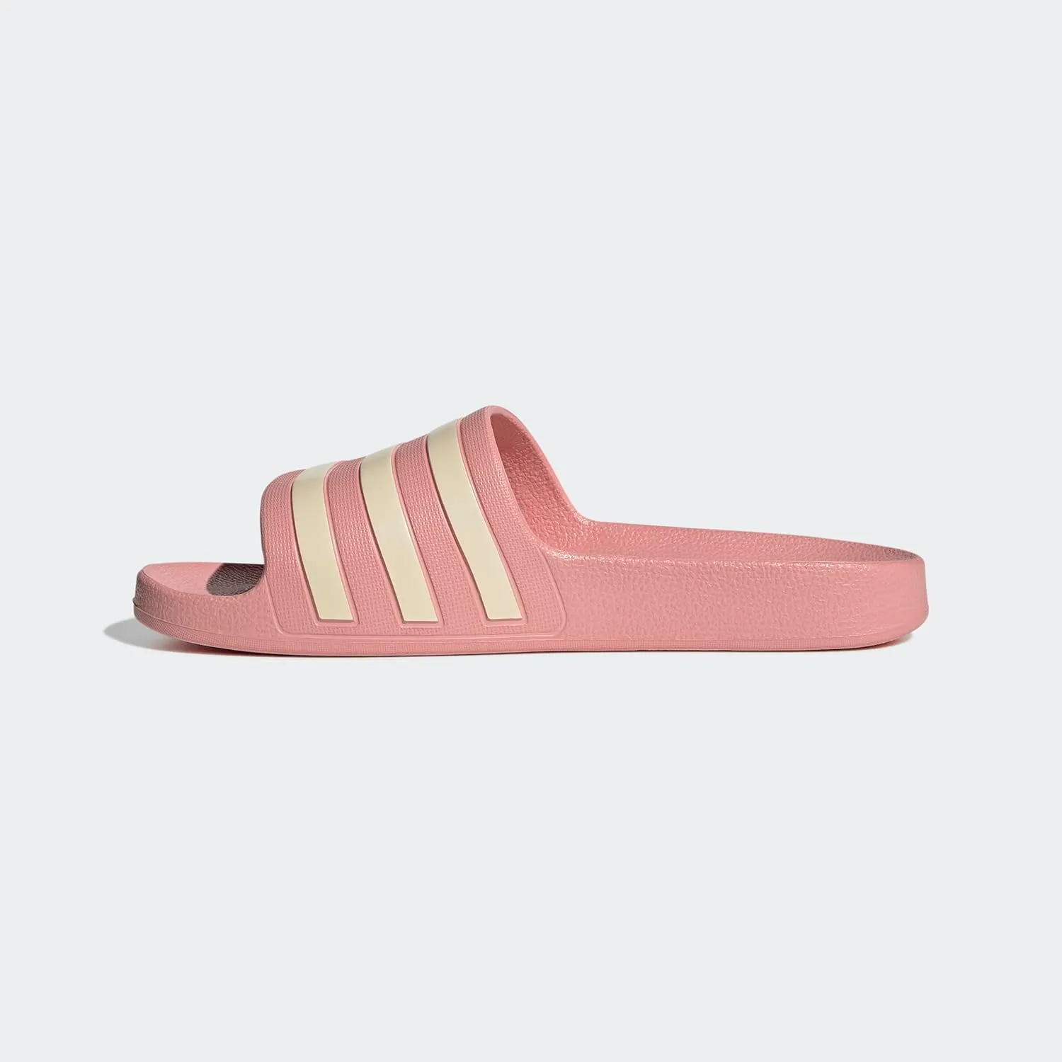 adidas Unisex-Adult Adilette Aqua Slides Sandal