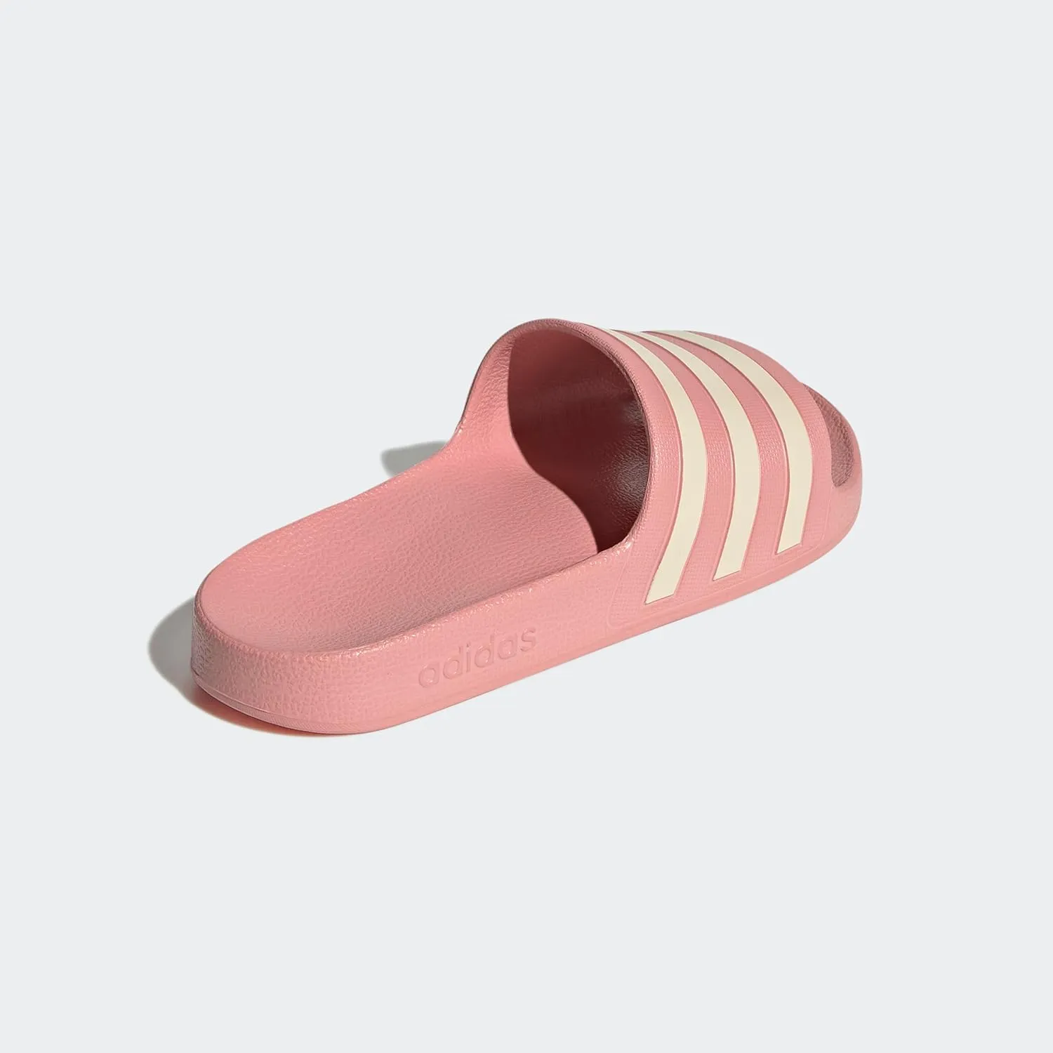adidas Unisex-Adult Adilette Aqua Slides Sandal