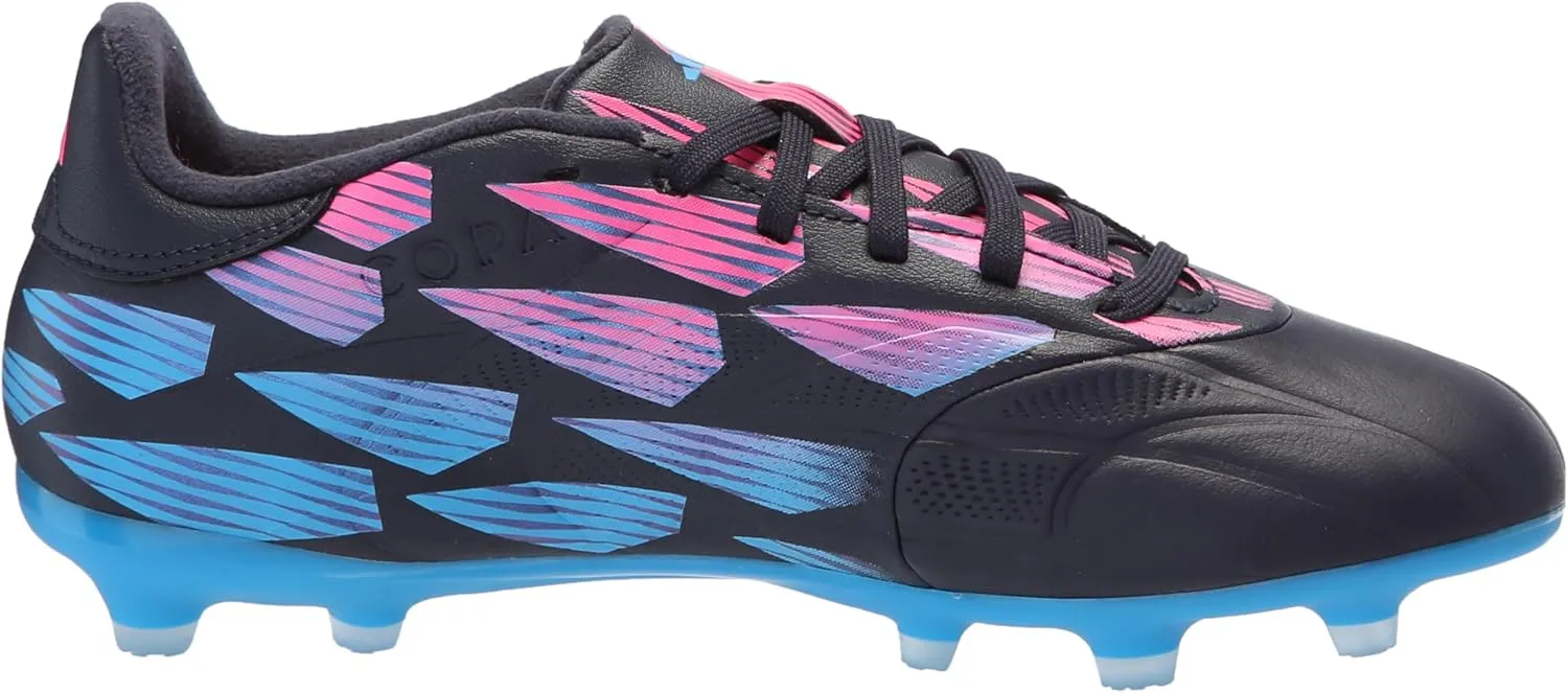 adidas Unisex-Adult Copa Pure Ii League Firm Ground Sneaker