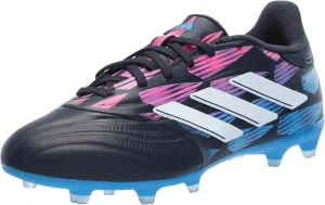 adidas Unisex-Adult Copa Pure Ii League Firm Ground Sneaker