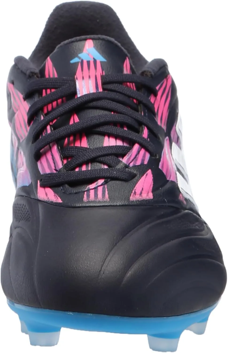 adidas Unisex-Adult Copa Pure Ii League Firm Ground Sneaker