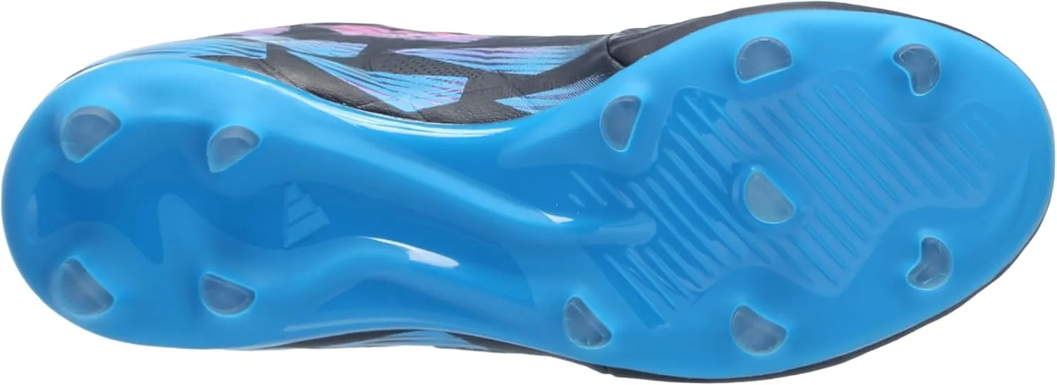 adidas Unisex-Adult Copa Pure Ii League Firm Ground Sneaker