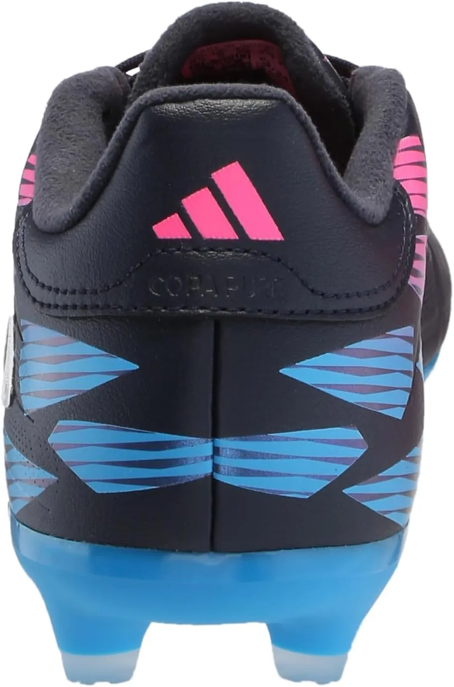 adidas Unisex-Adult Copa Pure Ii League Firm Ground Sneaker