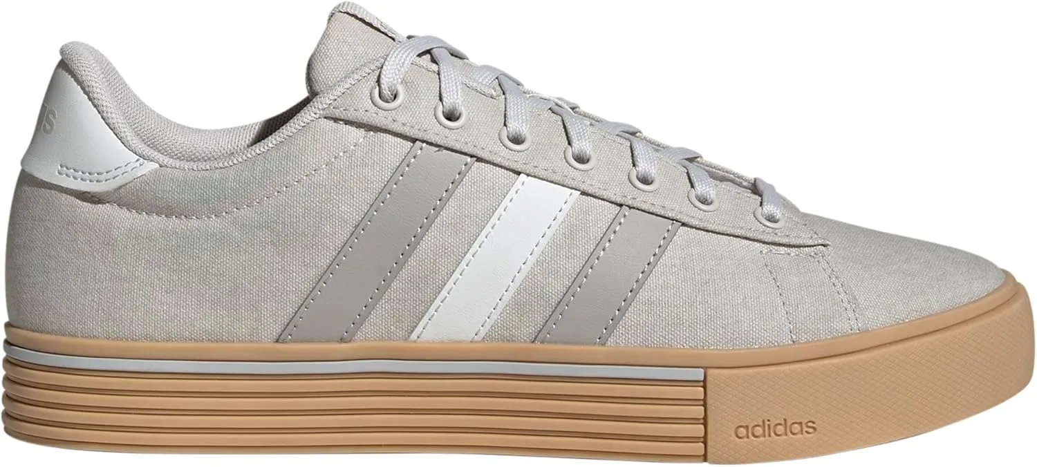 adidas Unisex Adult Daily 4.0 Sneaker