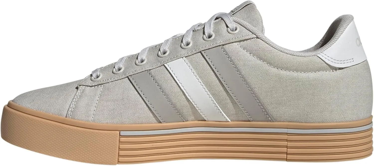 adidas Unisex Adult Daily 4.0 Sneaker