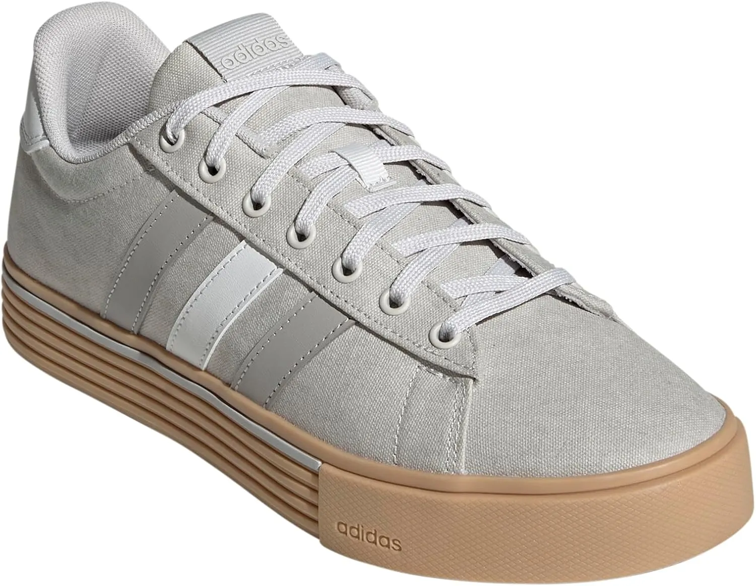 adidas Unisex Adult Daily 4.0 Sneaker