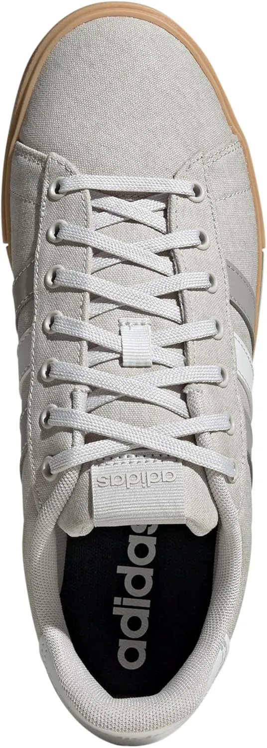 adidas Unisex Adult Daily 4.0 Sneaker