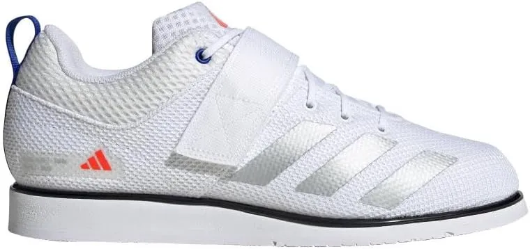 adidas Unisex-Adult Powerlift 5 Weightlifting Sneaker