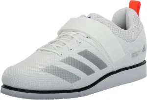 adidas Unisex-Adult Powerlift 5 Weightlifting Sneaker