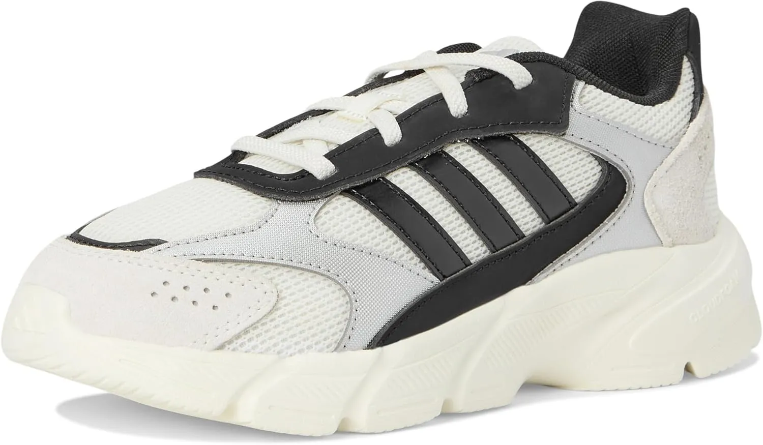 adidas Unisex-Child Crazychaos 2000 Sneaker