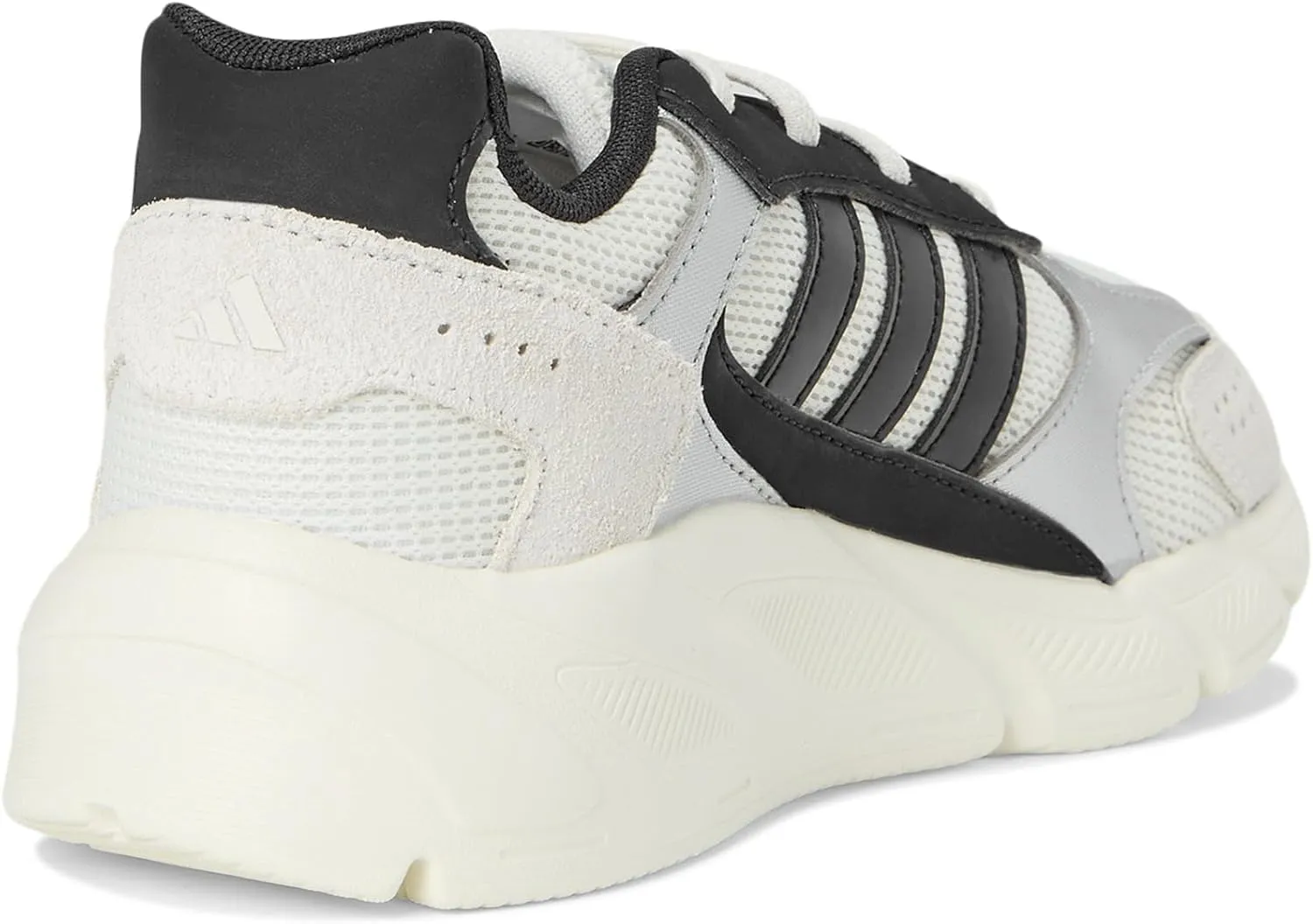 adidas Unisex-Child Crazychaos 2000 Sneaker