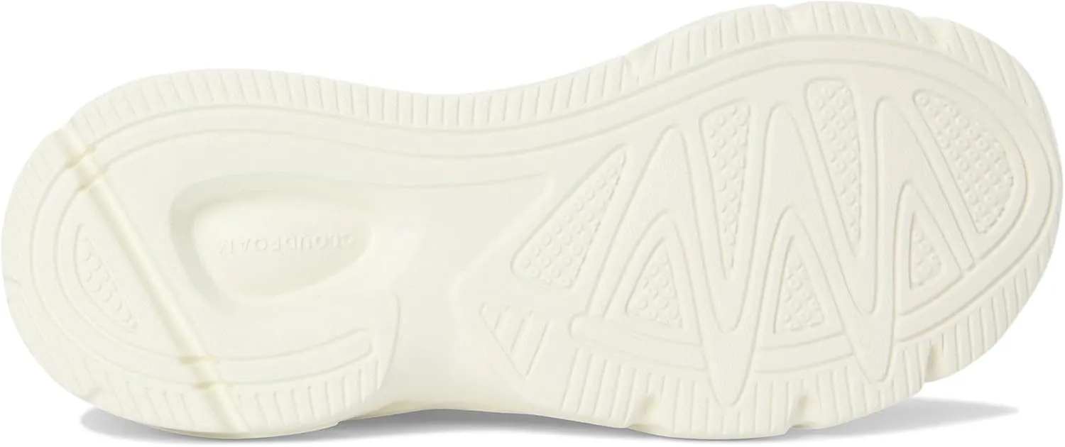 adidas Unisex-Child Crazychaos 2000 Sneaker