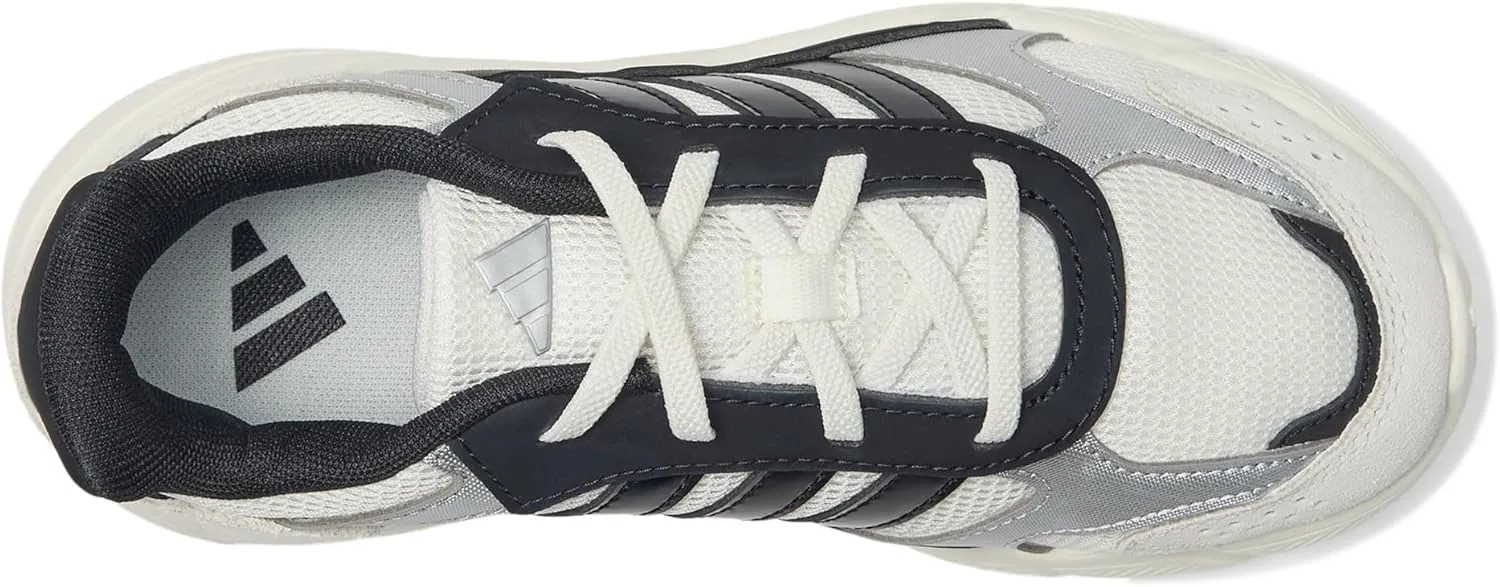 adidas Unisex-Child Crazychaos 2000 Sneaker