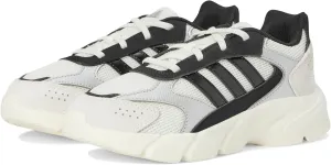 adidas Unisex-Child Crazychaos 2000 Sneaker