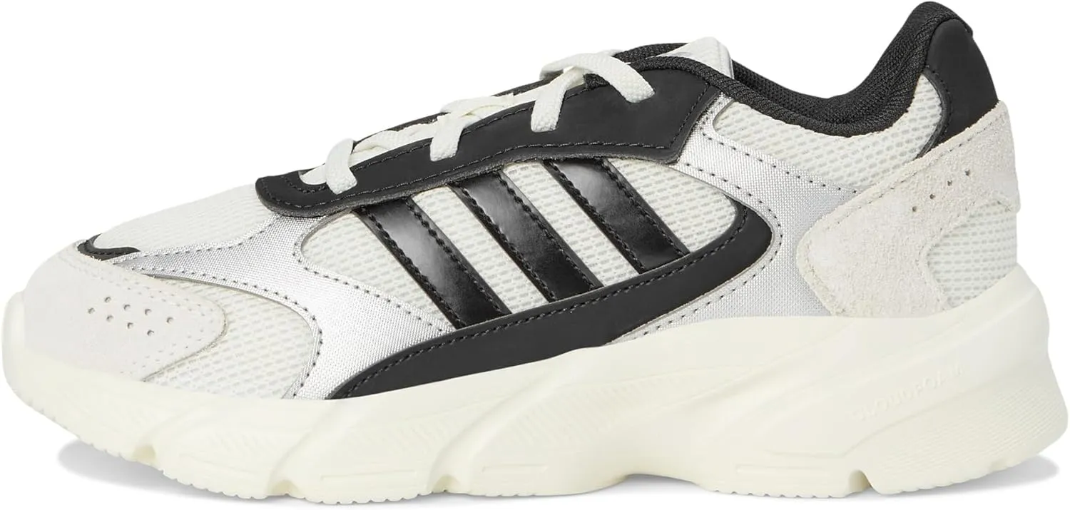 adidas Unisex-Child Crazychaos 2000 Sneaker