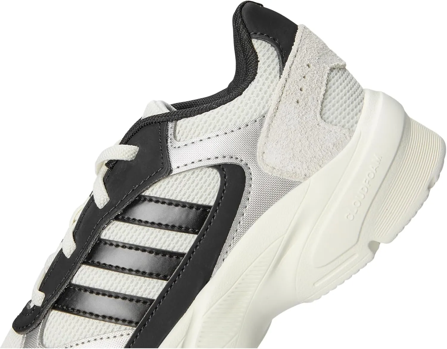 adidas Unisex-Child Crazychaos 2000 Sneaker