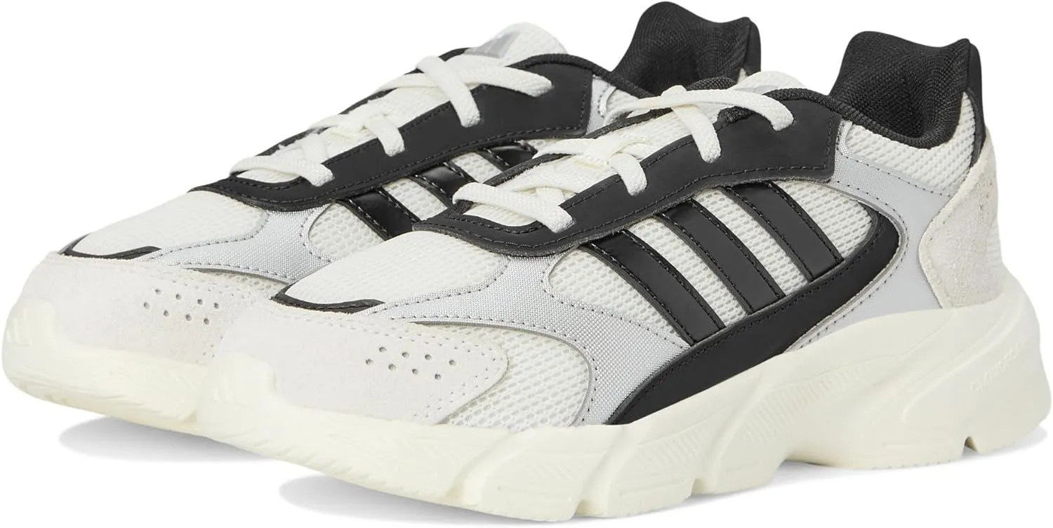 adidas Unisex-Child Crazychaos 2000 Sneaker