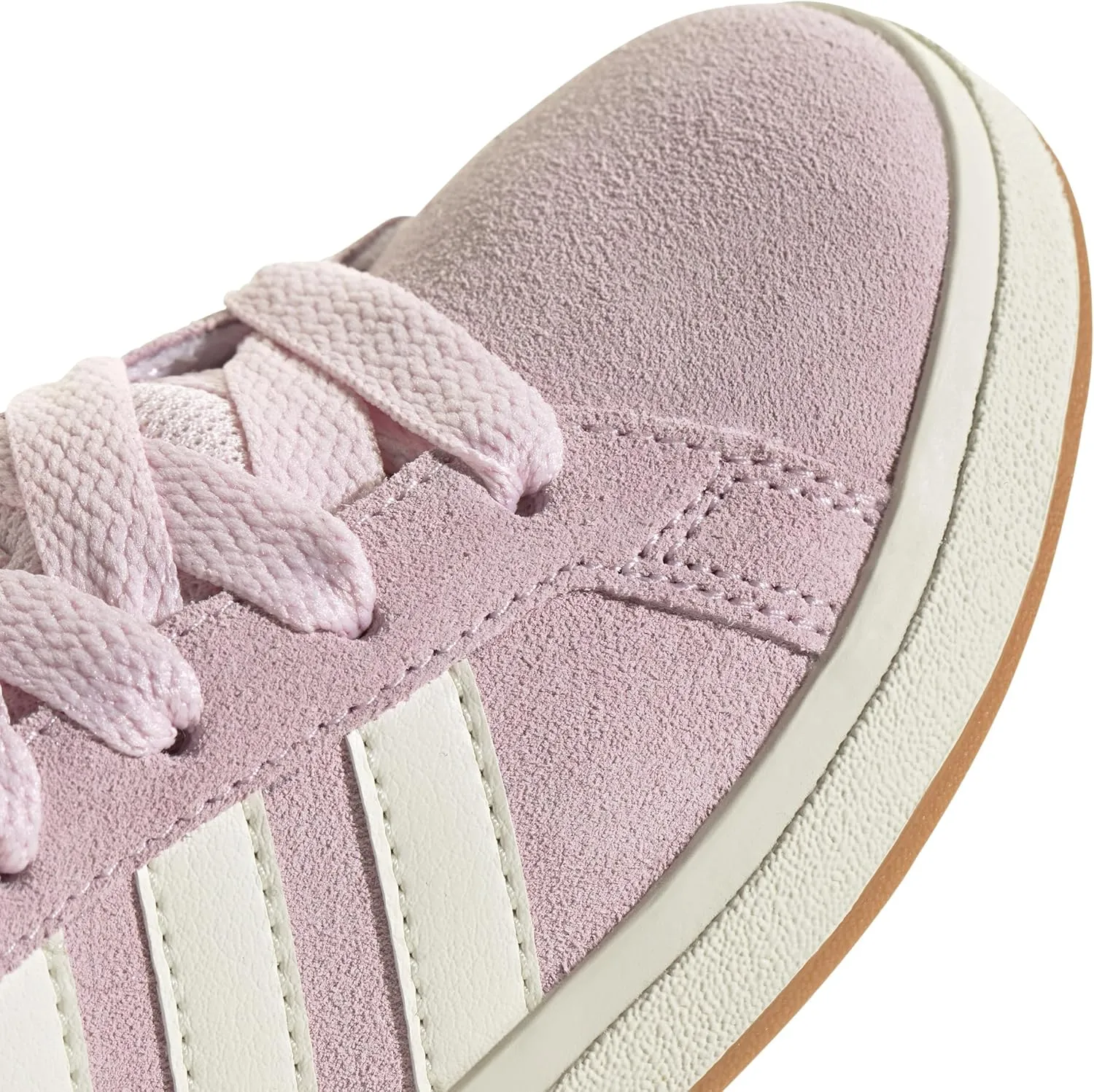 adidas Unisex-Child Grand Court 00s Sneaker