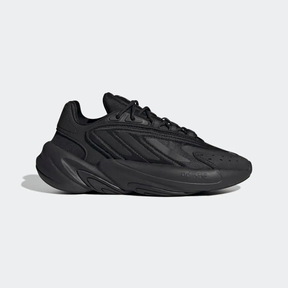 adidas Unisex-Child Ozelia Sneaker