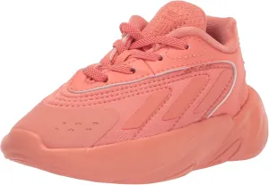 adidas Unisex-Child Ozelia Sneaker