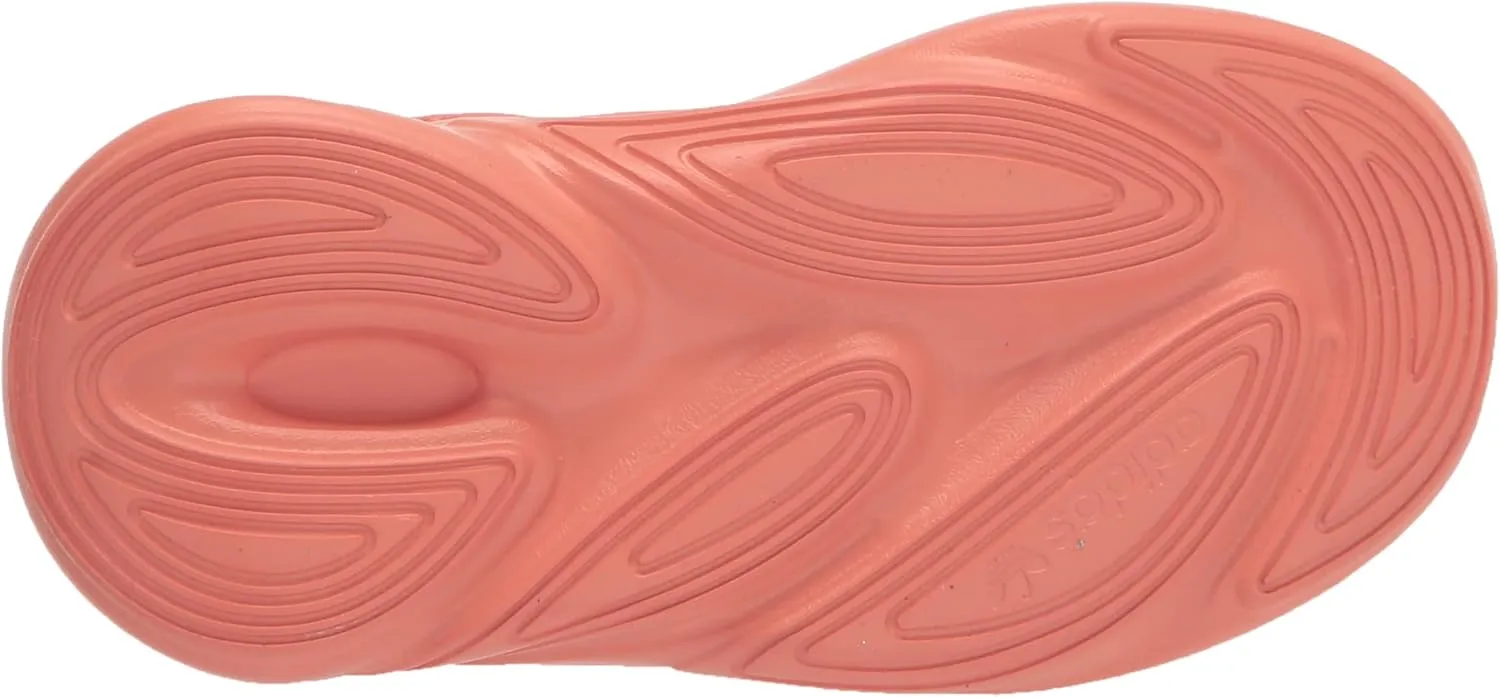 adidas Unisex-Child Ozelia Sneaker