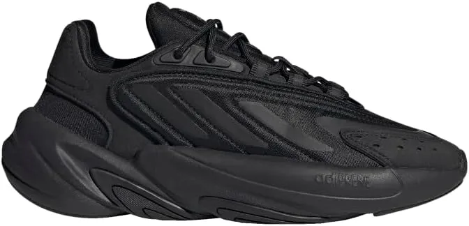 adidas Unisex-Child Ozelia Sneaker