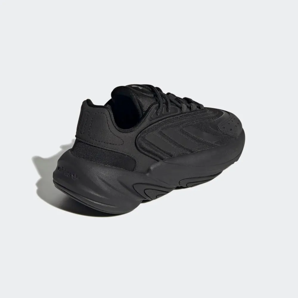 adidas Unisex-Child Ozelia Sneaker