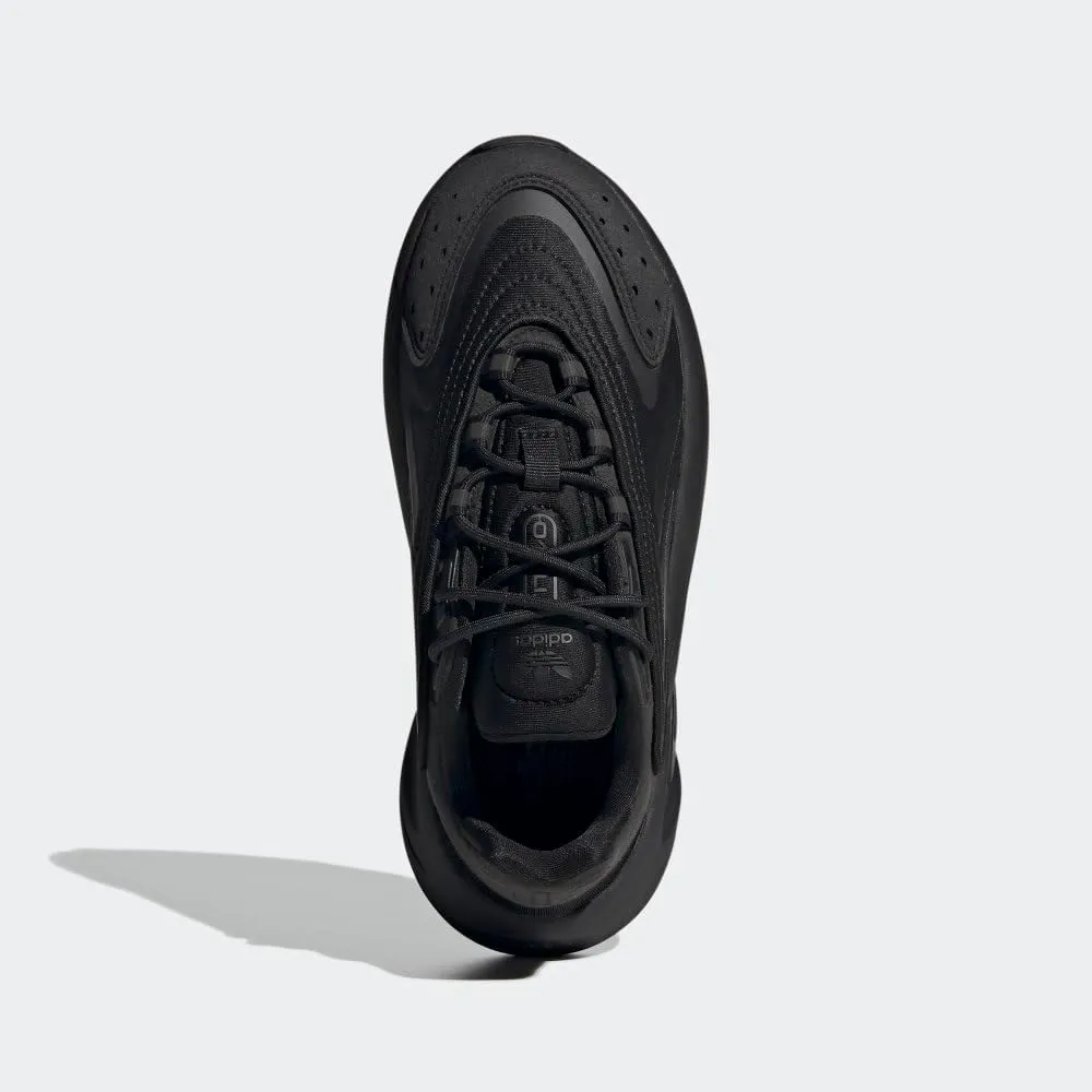 adidas Unisex-Child Ozelia Sneaker