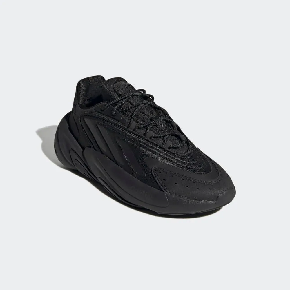 adidas Unisex-Child Ozelia Sneaker