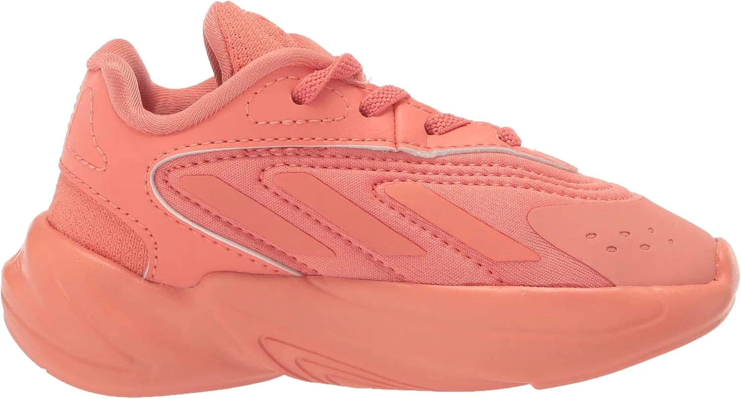 adidas Unisex-Child Ozelia Sneaker