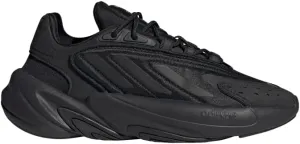 adidas Unisex-Child Ozelia Sneaker