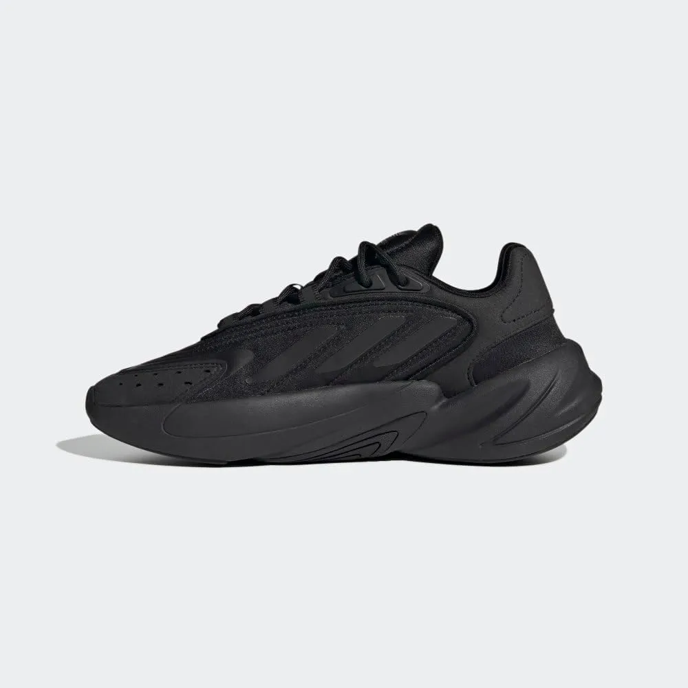adidas Unisex-Child Ozelia Sneaker