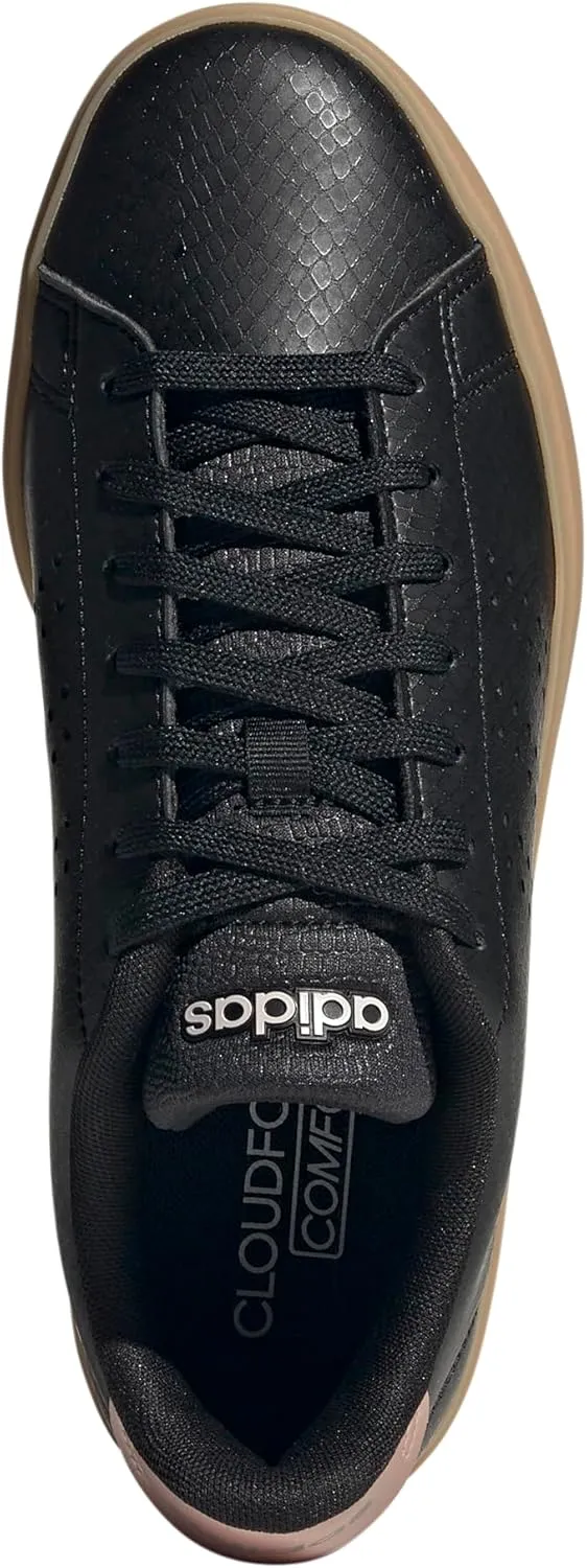 adidas Women's Advantage 2.0 Sneaker
