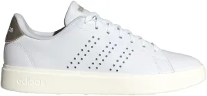adidas Women's Advantage 2.0 Sneaker