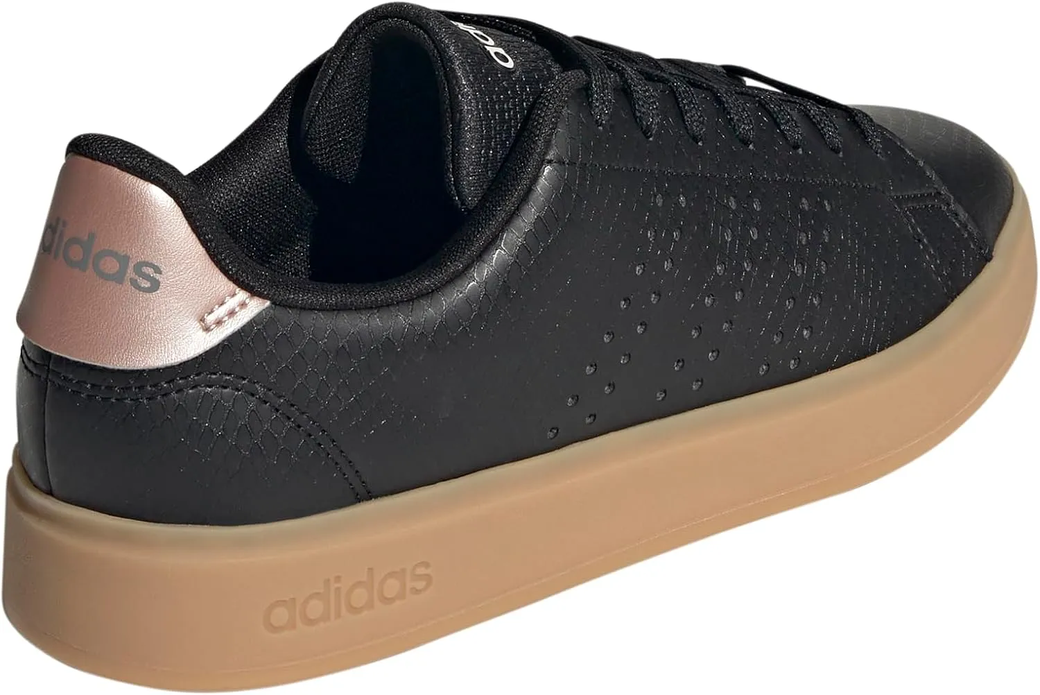 adidas Women's Advantage 2.0 Sneaker