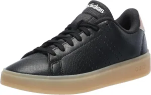 adidas Women's Advantage 2.0 Sneaker