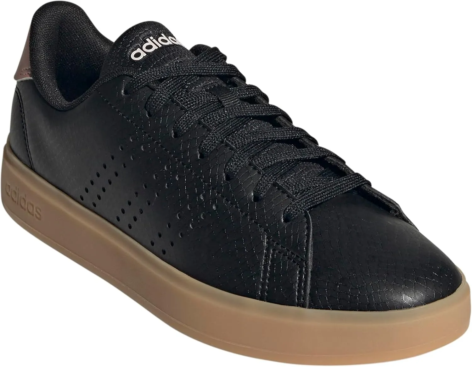 adidas Women's Advantage 2.0 Sneaker
