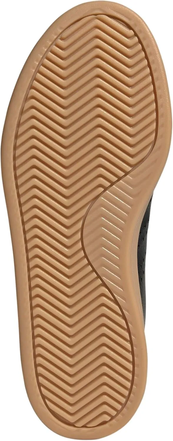 adidas Women's Advantage 2.0 Sneaker