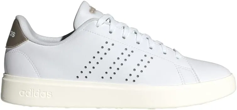 adidas Women's Advantage 2.0 Sneaker