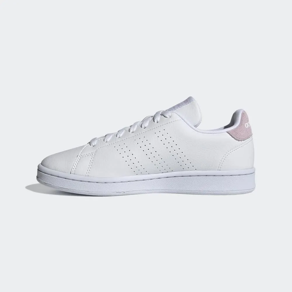 adidas Women's Advantage Sneaker