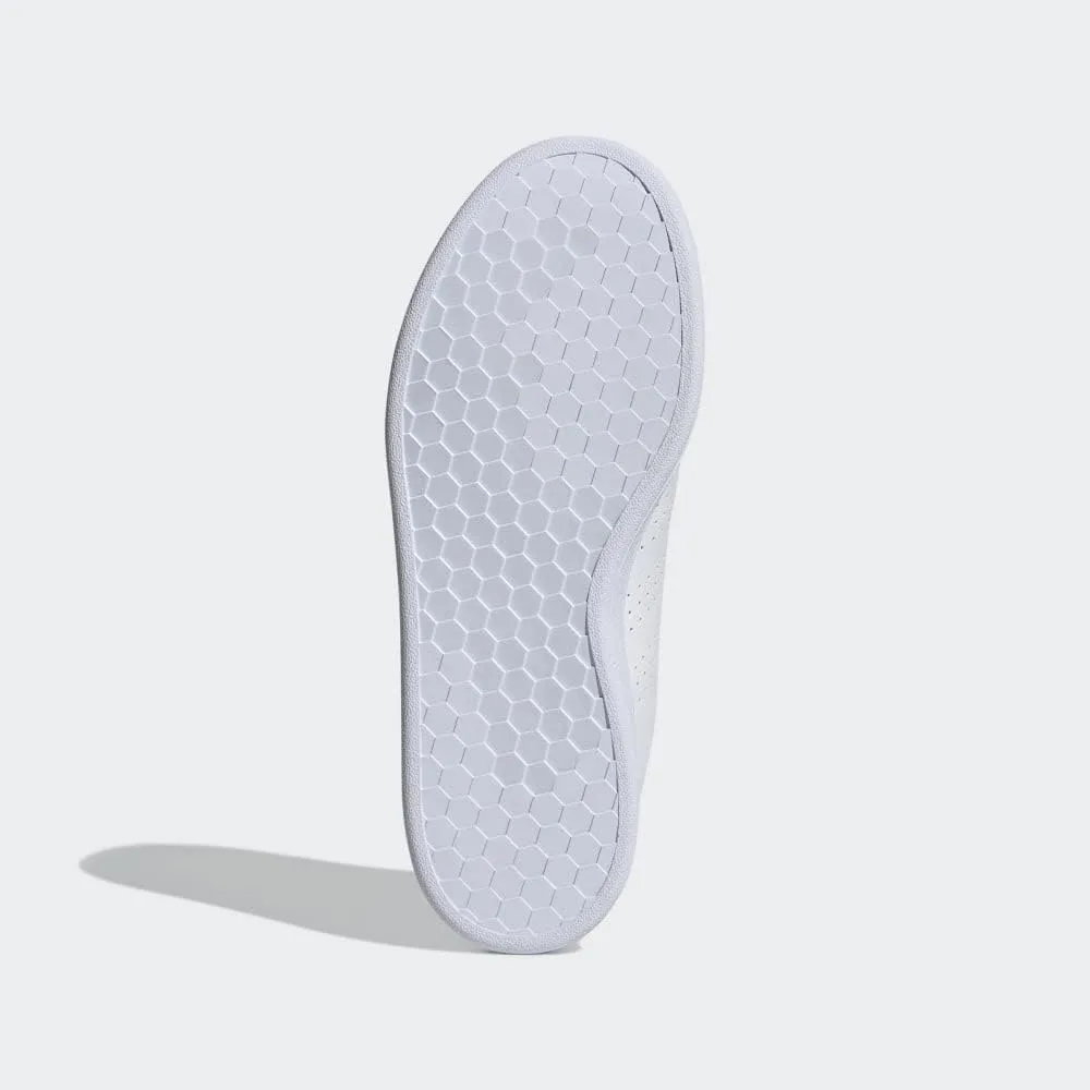 adidas Women's Advantage Sneaker