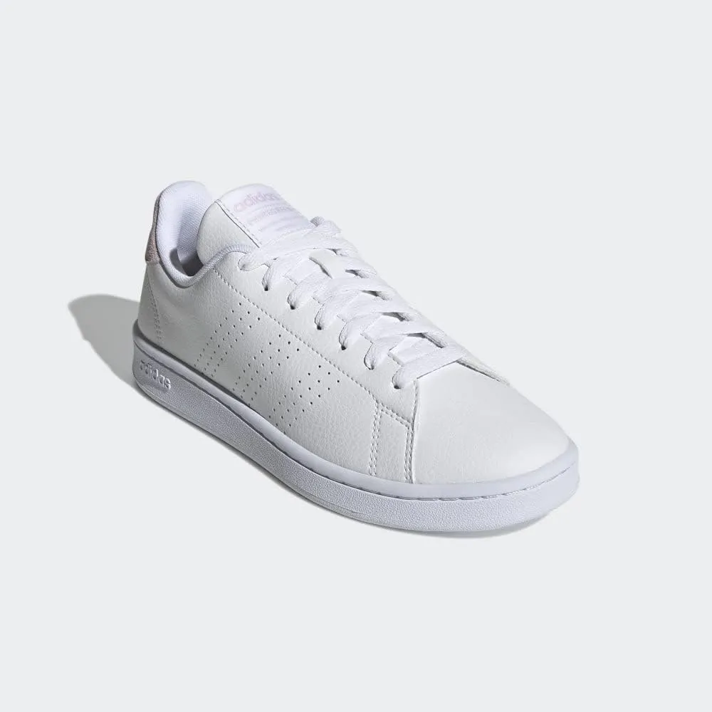 adidas Women's Advantage Sneaker
