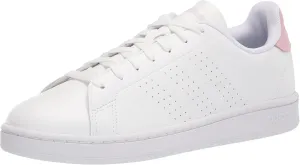 adidas Women's Advantage Sneaker