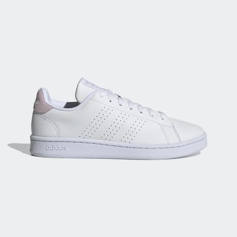 adidas Women's Advantage Sneaker