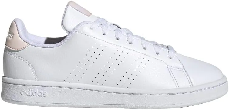 adidas Women's Advantage Sneaker