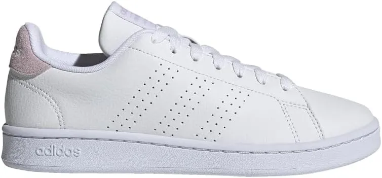adidas Women's Advantage Sneaker