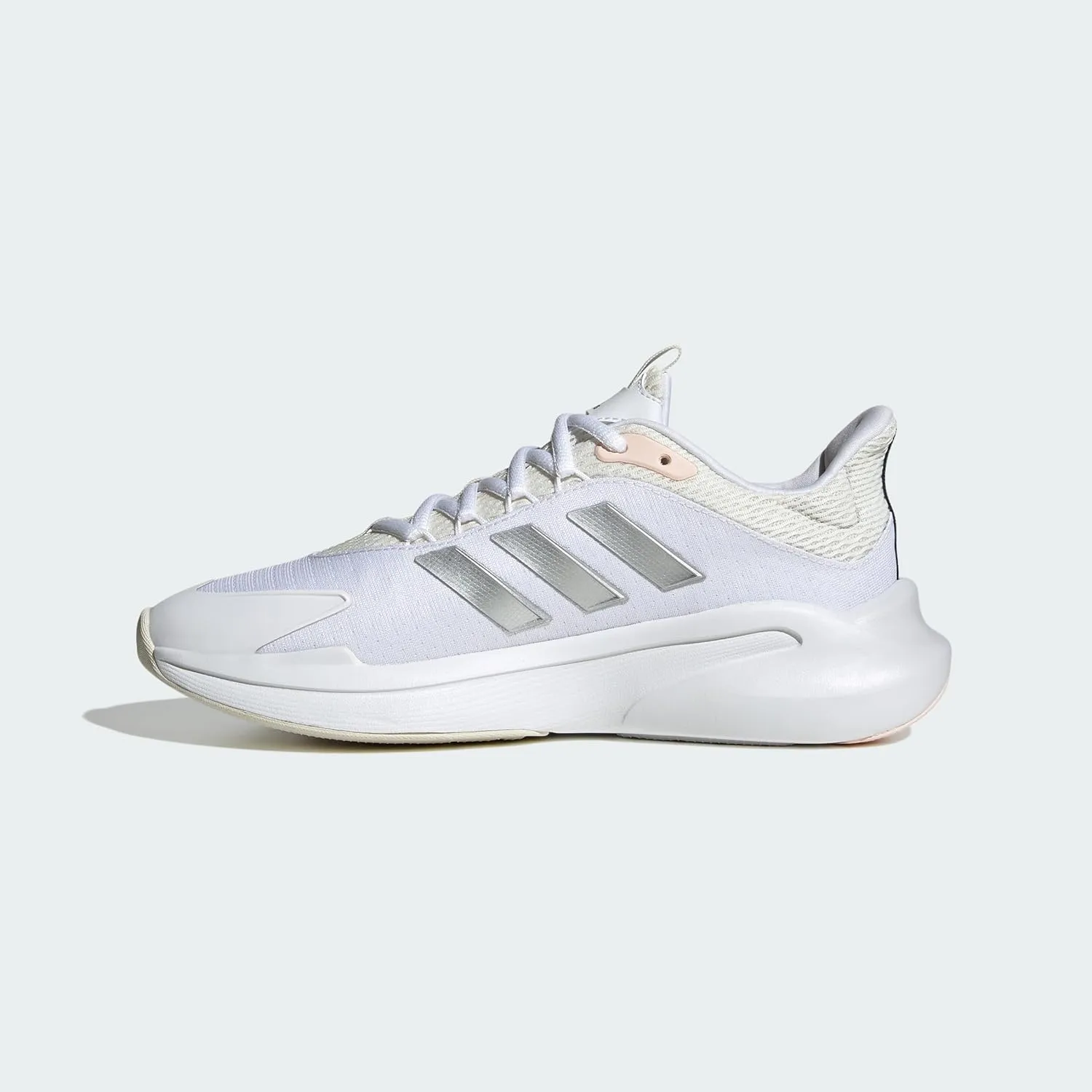 adidas Women's Alphaedge   Sneaker